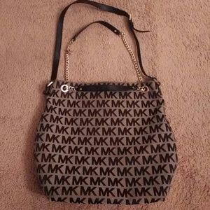 Michael Kors Tote